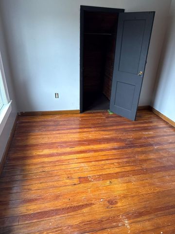 405 Depot Road, Paintsville, KY 41240