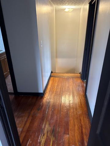 405 Depot Road, Paintsville, KY 41240