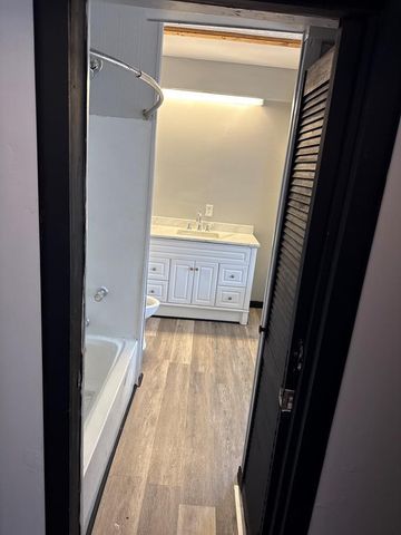 405 Depot Road, Paintsville, KY 41240