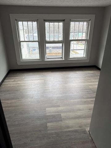 405 Depot Road, Paintsville, KY 41240