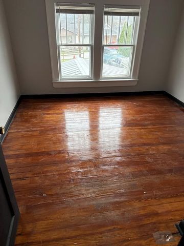 405 Depot Road, Paintsville, KY 41240