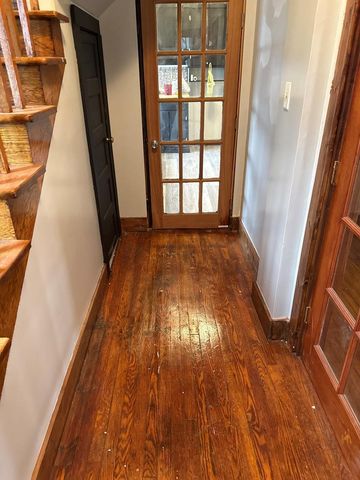 405 Depot Road, Paintsville, KY 41240