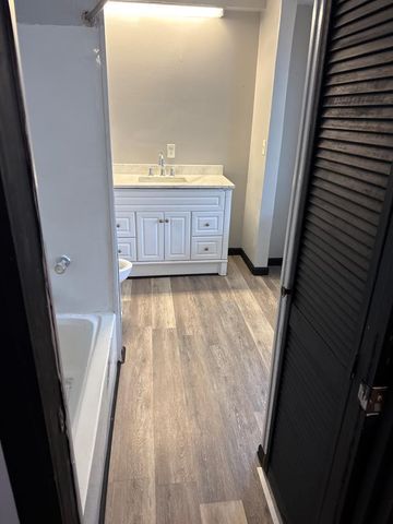 405 Depot Road, Paintsville, KY 41240