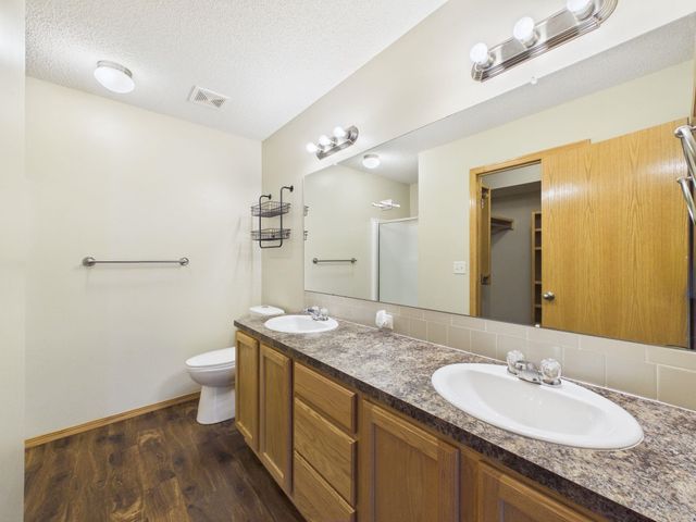 1973 N Bellick Ct, Wichita, KS 67235