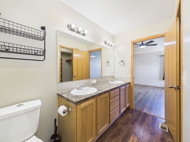 1973 N Bellick Ct, Wichita, KS 67235