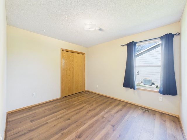 1973 N Bellick Ct, Wichita, KS 67235