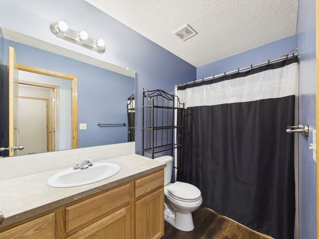 1973 N Bellick Ct, Wichita, KS 67235