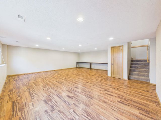 1973 N Bellick Ct, Wichita, KS 67235