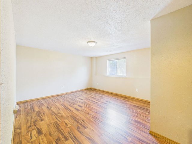 1973 N Bellick Ct, Wichita, KS 67235