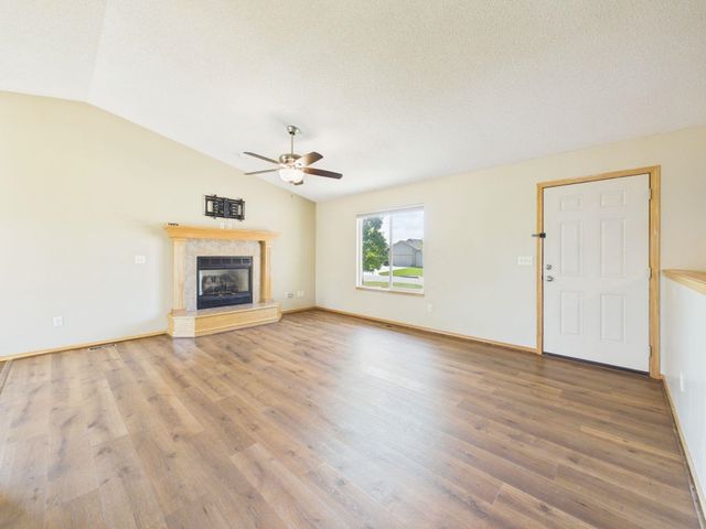 1973 N Bellick Ct, Wichita, KS 67235