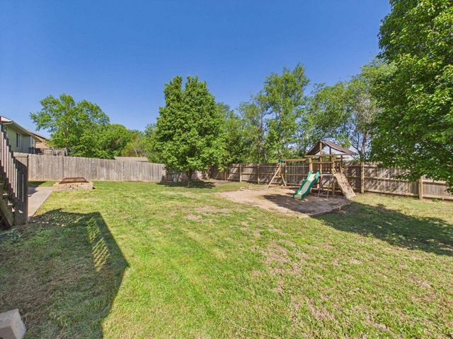 1973 N Bellick Ct, Wichita, KS 67235