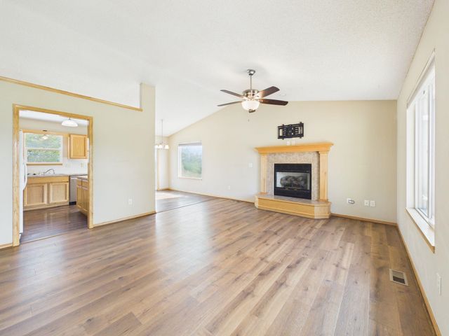 1973 N Bellick Ct, Wichita, KS 67235