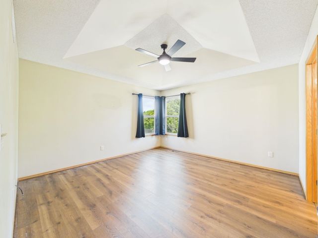 1973 N Bellick Ct, Wichita, KS 67235