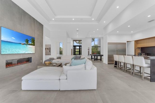 923 Eve Street, Delray Beach, FL 33483