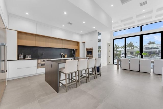 923 Eve Street, Delray Beach, FL 33483