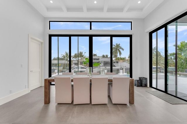 923 Eve Street, Delray Beach, FL 33483