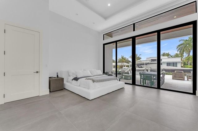 923 Eve Street, Delray Beach, FL 33483