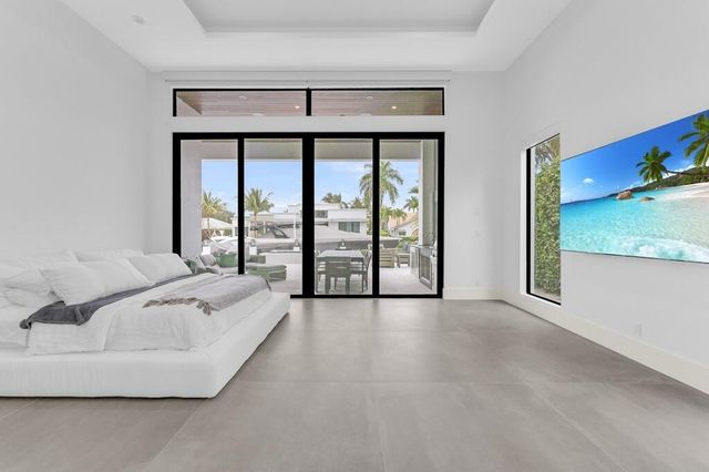 923 Eve Street, Delray Beach, FL 33483