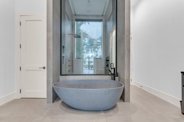 923 Eve Street, Delray Beach, FL 33483