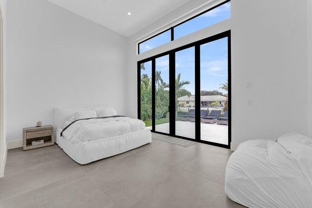 923 Eve Street, Delray Beach, FL 33483