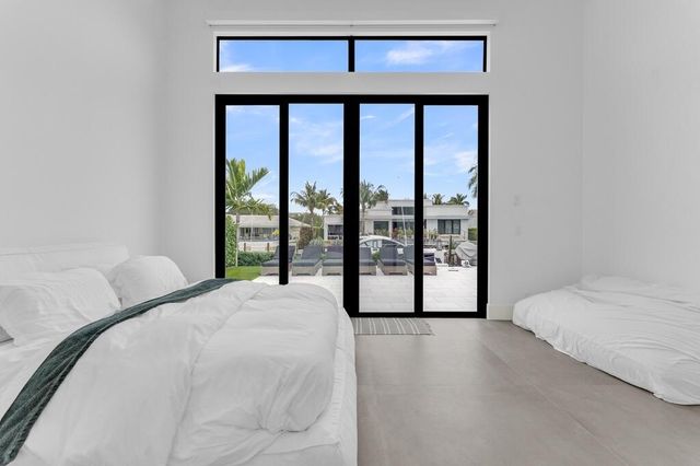 923 Eve Street, Delray Beach, FL 33483