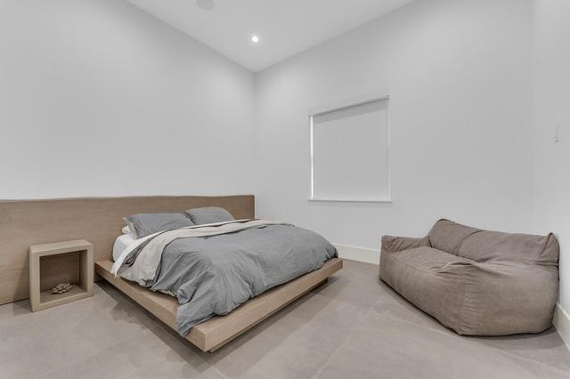 923 Eve Street, Delray Beach, FL 33483