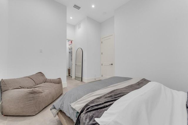 923 Eve Street, Delray Beach, FL 33483