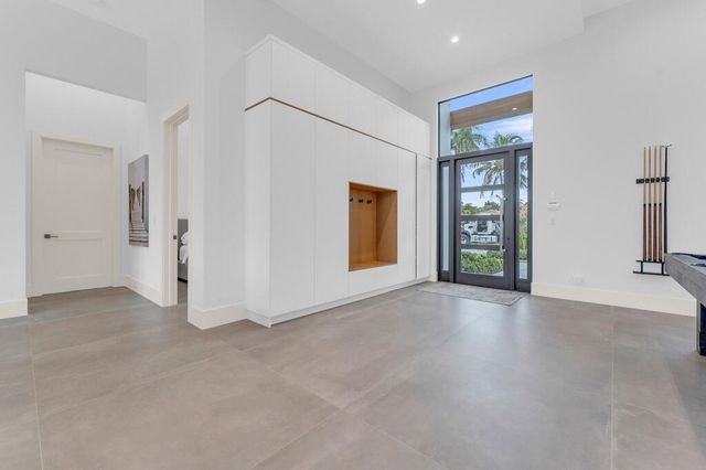 923 Eve Street, Delray Beach, FL 33483