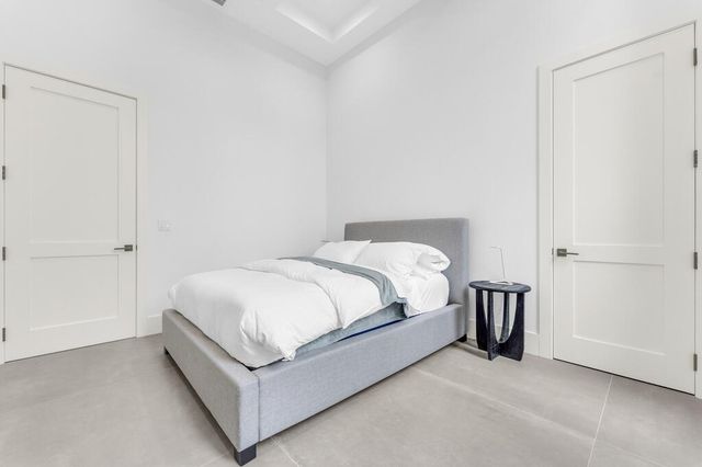 923 Eve Street, Delray Beach, FL 33483