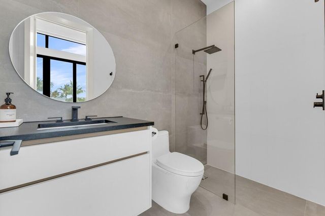 923 Eve Street, Delray Beach, FL 33483