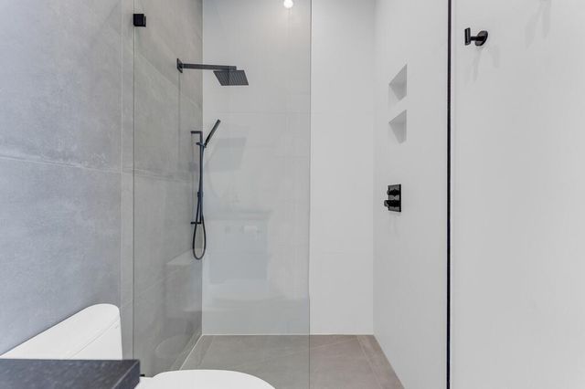 923 Eve Street, Delray Beach, FL 33483