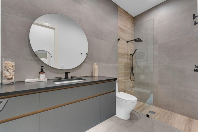 923 Eve Street, Delray Beach, FL 33483