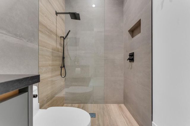 923 Eve Street, Delray Beach, FL 33483