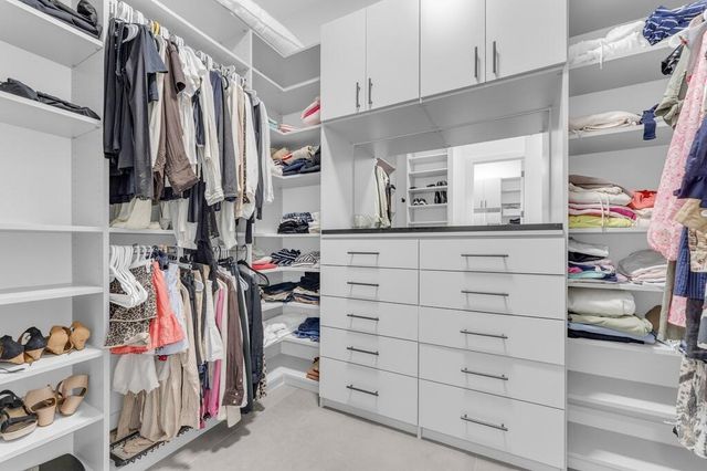 923 Eve Street, Delray Beach, FL 33483