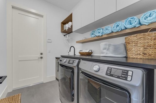 923 Eve Street, Delray Beach, FL 33483