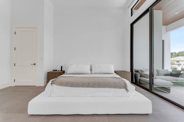 923 Eve Street, Delray Beach, FL 33483