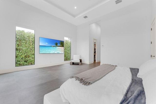 923 Eve Street, Delray Beach, FL 33483