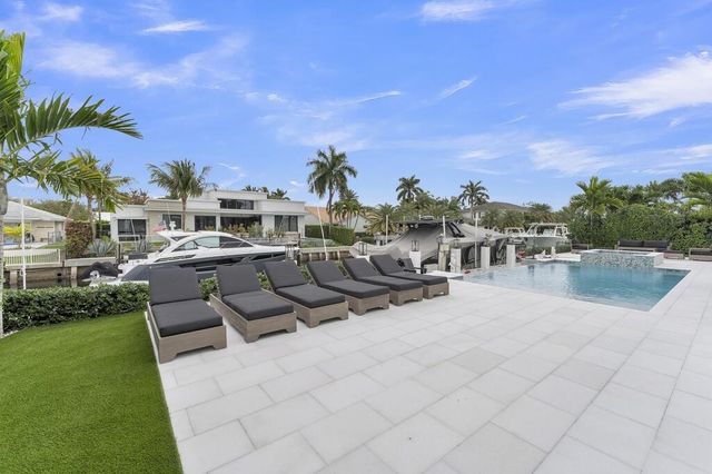 923 Eve Street, Delray Beach, FL 33483