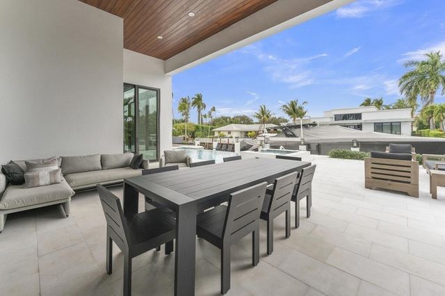 923 Eve Street, Delray Beach, FL 33483