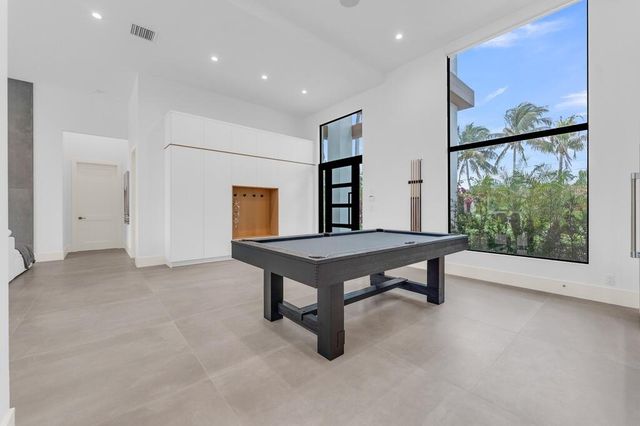 923 Eve Street, Delray Beach, FL 33483