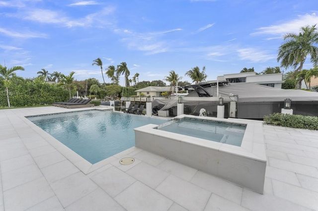 923 Eve Street, Delray Beach, FL 33483