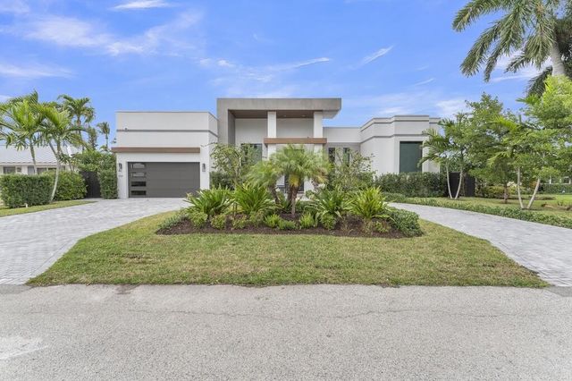 923 Eve Street, Delray Beach, FL 33483