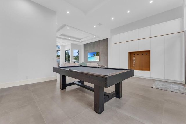 923 Eve Street, Delray Beach, FL 33483