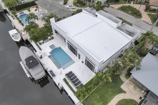 923 Eve Street, Delray Beach, FL 33483