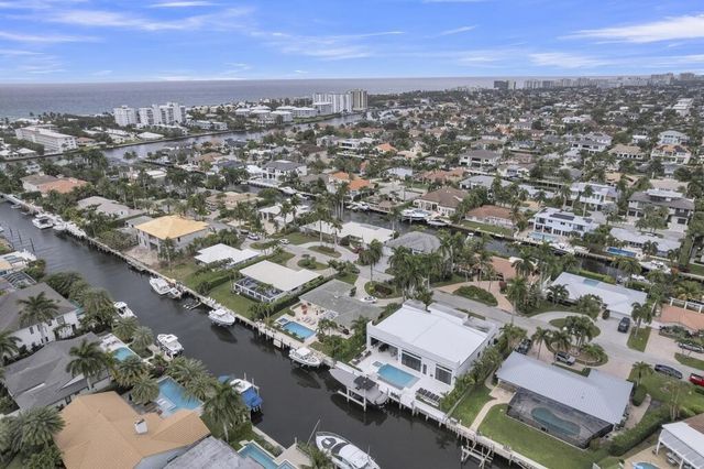 923 Eve Street, Delray Beach, FL 33483