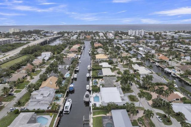 923 Eve Street, Delray Beach, FL 33483