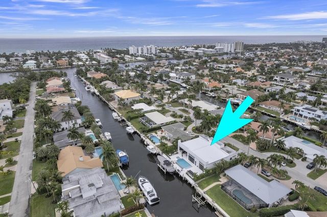 923 Eve Street, Delray Beach, FL 33483