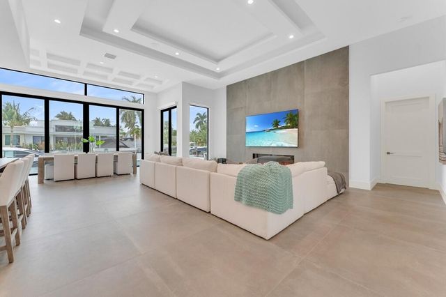 923 Eve Street, Delray Beach, FL 33483