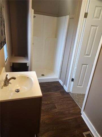 129 Saltonstall Street 41, Canandaigua City, NY 14424