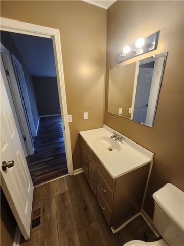 129 Saltonstall Street 41, Canandaigua City, NY 14424